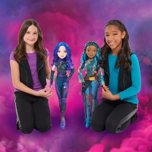 Image post by @justplayproducts on Instagram