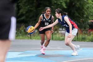 Image post by @bucssport on Instagram