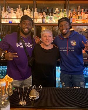 Image post by @uk_vikings on Instagram