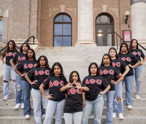 Image post by @deltaphiomega98 on Instagram