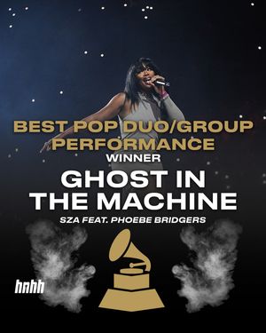 Image post by @hotnewhiphop on Instagram