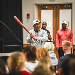 Image post by @GoCards on Twitter
