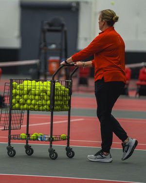 Image post by @ohiostatewten on Instagram