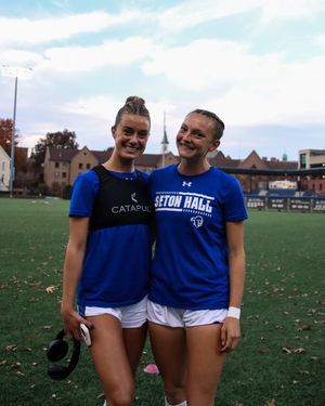 Image post by @shuwsoc on Instagram