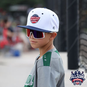 Image post by @gamedayusa on Instagram