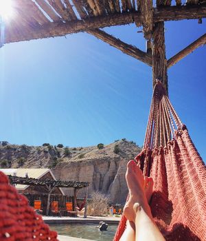 Image post by @emilyventures on Instagram