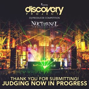 Image post by @nocturnalwland on Instagram