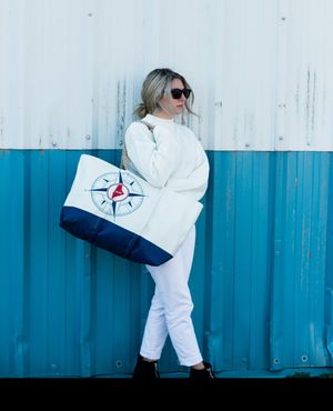 Image post by @themainemag on Instagram