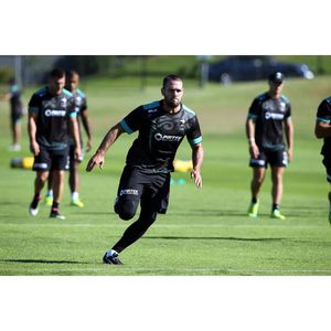 Image post by @nzrugbyleague on Instagram