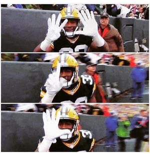 Image post by @showtyme_33 on Instagram