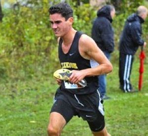 Image post by @richmondxctf on Instagram