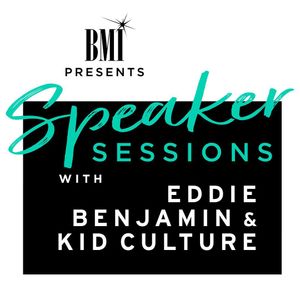 Image post by @bmi on Instagram