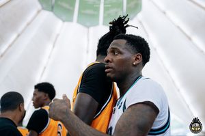 Image post by @aeblhoops on Instagram