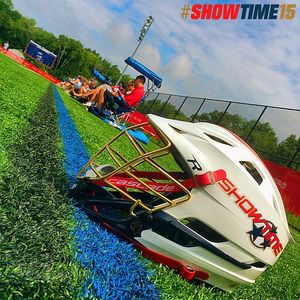 Image post by @cascade_lacrosse on Instagram