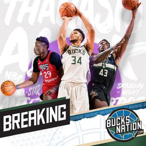 Image post by @buckshoops on Instagram