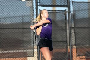 Image post by @LipscombWTennis on Twitter