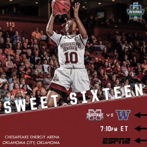 Image post by @sec on Instagram