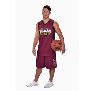 Image post by @cavsentertainment on Instagram