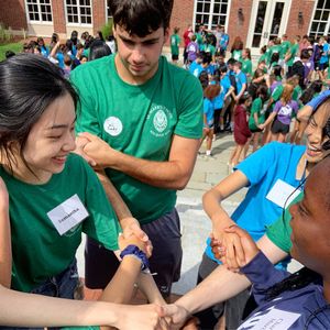 Image post by @smlions on Instagram