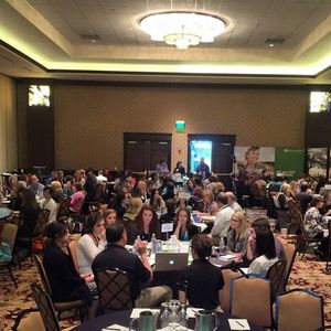 Image post by @farmcredit on Instagram