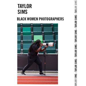 Image post by @tracktown on Facebook