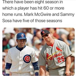 Image post by @chicago.sports.fans.daily on Instagram