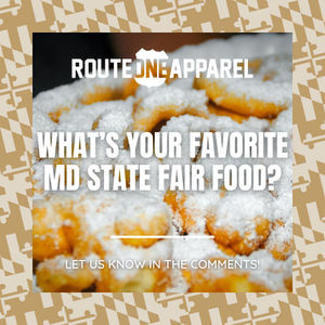 Image post by @routeoneapparel on Instagram