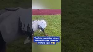 Video post by @maxpreps on YouTube