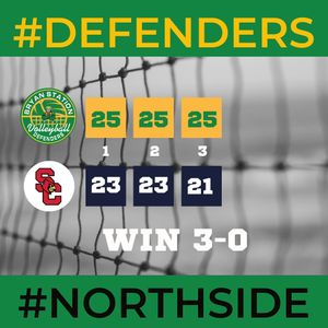 Image post by @bshs_volleyball on Instagram