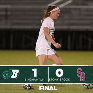 Image post by @binghamtonwsoc on Instagram