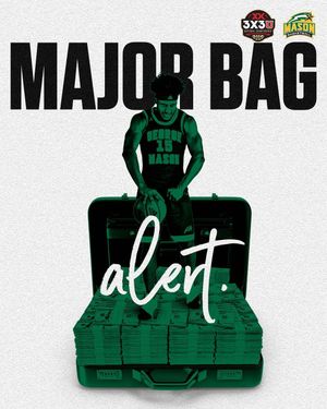 Image post by @masonmbb on Instagram