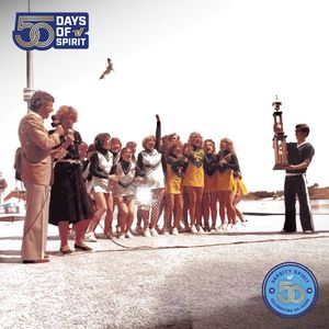 Image post by @varsityspirit on Instagram