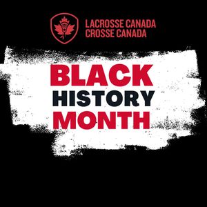 Image post by @lacrossecanada on Instagram