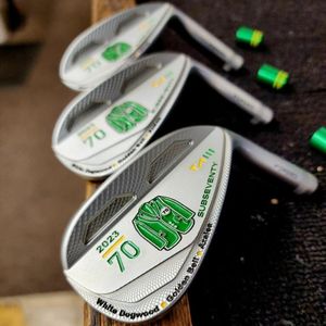 Image post by @golfsub70 on Instagram