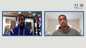 Video post by @nationwide on Instagram