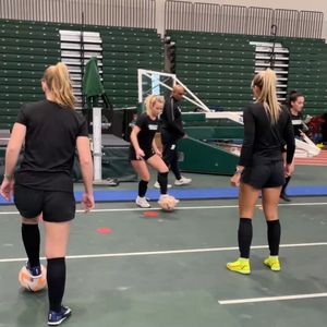 Image post by @binghamtonwsoc on Instagram