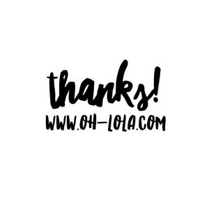 Image post by @byohlola on Instagram