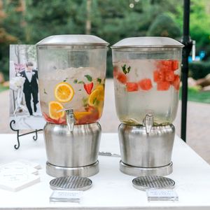 Image post by @luxcateringandevents on Instagram
