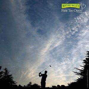 Image post by @pebblebeachresorts on Instagram