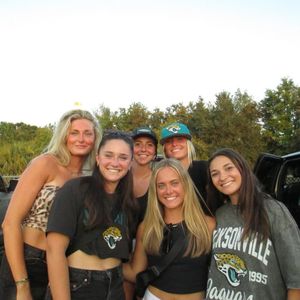 Image post by @jax_wlax on Instagram