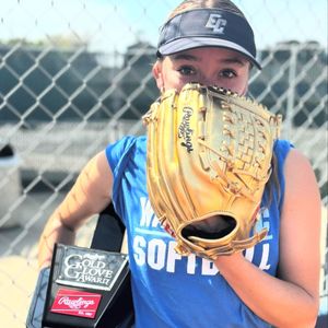 Image post by @rawlingssb on Instagram