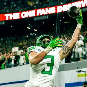 Image post by @terrancef3 on Instagram