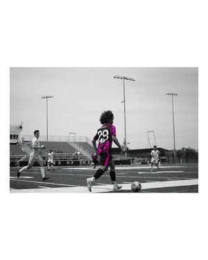 Image post by @quigleyvisuals on Instagram
