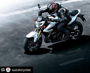 Image post by @aimexpo on Instagram