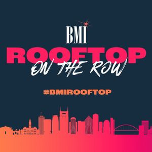 Image post by @bmi on Instagram