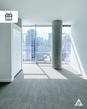 Image post by @smartcitychicago on Instagram