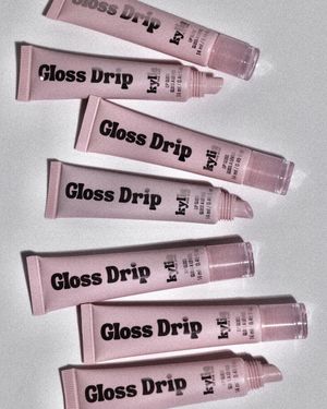 Image post by @kyliecosmetics on Instagram