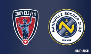Image post by @nashvillesc on Instagram
