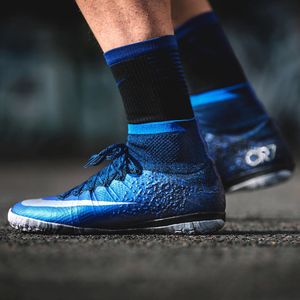 Image post by @nikefootball on Instagram