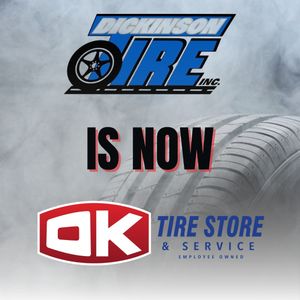 Image post by @oktirestore on Instagram